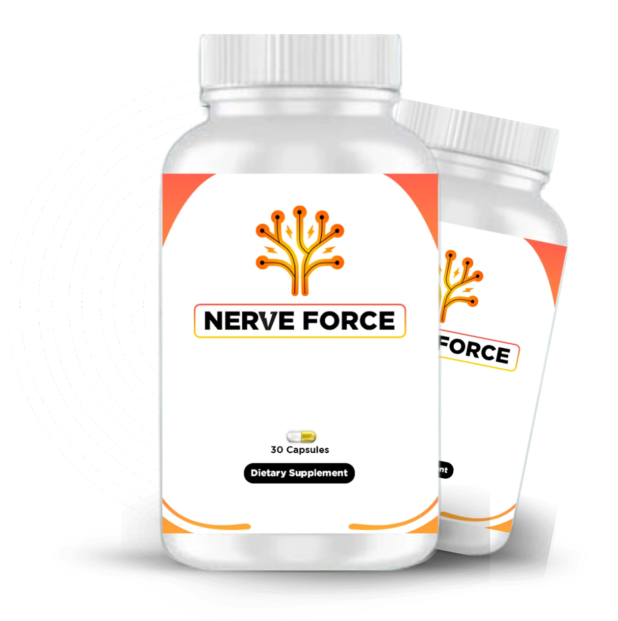 Nerve Force