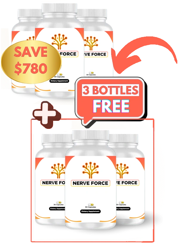primebiome Shop Now